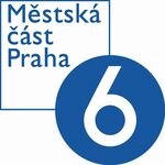 MČ_6_logo